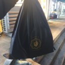 푸라닭 가음정점 이미지