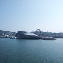 여수여행 이미지