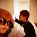 이프멍멍 이미지