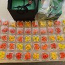 지에스25 안양타운 이미지