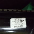 H1301 이미지