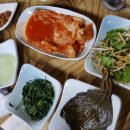 착한암돼야지