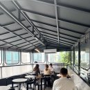 [주말] 핸드드립커피 | 연남동디저트 커피맛집 센트럴사이트 연남점｜핸드드립 커피와 티라미수 후기
