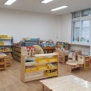 성남북초등학교 이미지