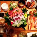 스시래