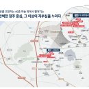 가경타운 이미지