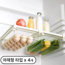 아토주리