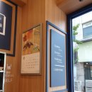 김밥속에 단무지 이미지