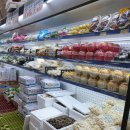 농민식자재마트 이미지