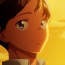 마도로 2 이미지