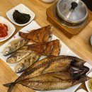 삼호생선구이 이미지