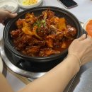 백제가든 이미지