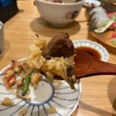 황금PC | [화성맛집] 특별하게 즐기는 일식 한 끼, 화성시 새솔동 맛집 특별한 굴튀김까지 있는 일식당 '뭄뭄'