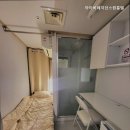 아이비레지던스 - 서초구 강남대로97길 16 | 아이비레지던스