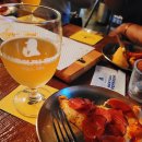 충무공한의원 이미지