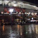 홍반장순대전문점 이미지