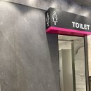 카인드 휘트니스 이미지