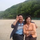 삼상초등학교 이미지
