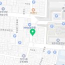 법무사박순일사무소
