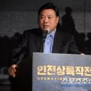 공일서적 이미지