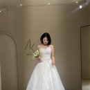 레코드로우 스튜디오 | [ W_02] 아벨바이케이 촬영가봉 후기