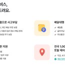 온어스에서 전기차 렌탈·리스 하는 방법