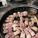 노을숲제주 이미지