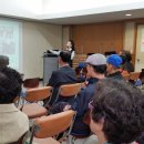 관악시니어클럽 이미지