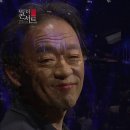 더콘서트 - 양산시 | 더콘서트