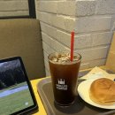 정남진 휘트니스 이미지