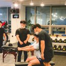 에이셉 트레이닝 센터 이미지