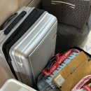 경준농장 이미지