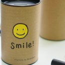 기초 캘리그라피 이미지