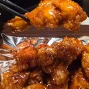 다계촌(언양) 이미지