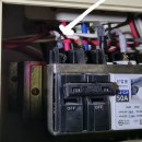 (주)태성전력 이미지