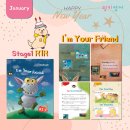 논현1동-1 이미지