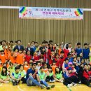 연제지역아동센터 이미지