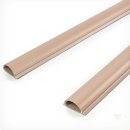 네잎클로버pc 이미지