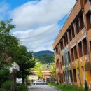 구암동318 이미지