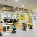 창공에너지 이미지