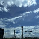 상록소극장 <보노마루> 이미지