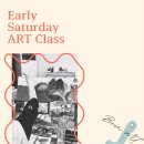 온누리성원약국 이미지