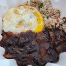 사미반점 길동점 이미지