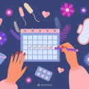 정연주산부인과의원 네이버블로그