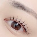 먹골역2,3번출구 이미지