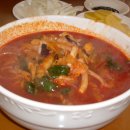 영광식당 이미지