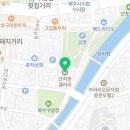 제주리본협동조합