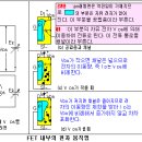 두영금속 이미지