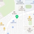 국민건강보험공단 기장지사 1층 이미지