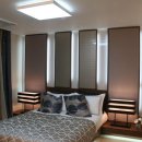 골드클래스공인중개사사무소 이미지